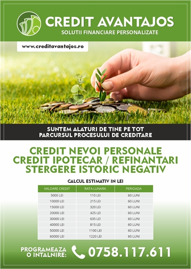 Lucrare Tipografie